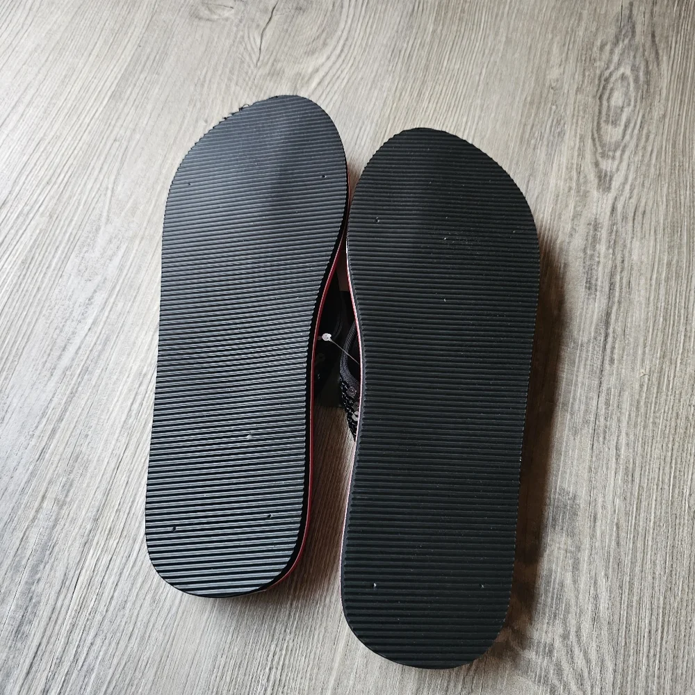 Foco these are